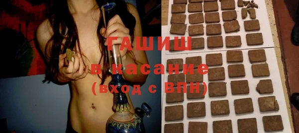 ПСИЛОЦИБИНОВЫЕ ГРИБЫ Бородино