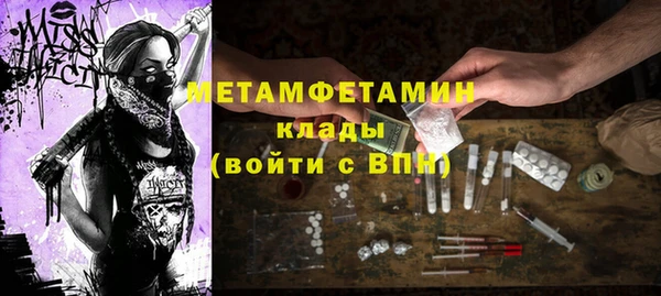 ПСИЛОЦИБИНОВЫЕ ГРИБЫ Бородино