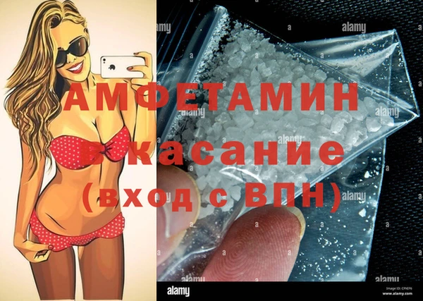 ПСИЛОЦИБИНОВЫЕ ГРИБЫ Бородино