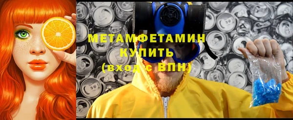 ПСИЛОЦИБИНОВЫЕ ГРИБЫ Бородино