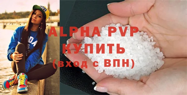 ПСИЛОЦИБИНОВЫЕ ГРИБЫ Бородино